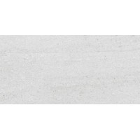 WADMB568 Garda 20x40