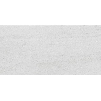 WADMB568 Garda 20x40