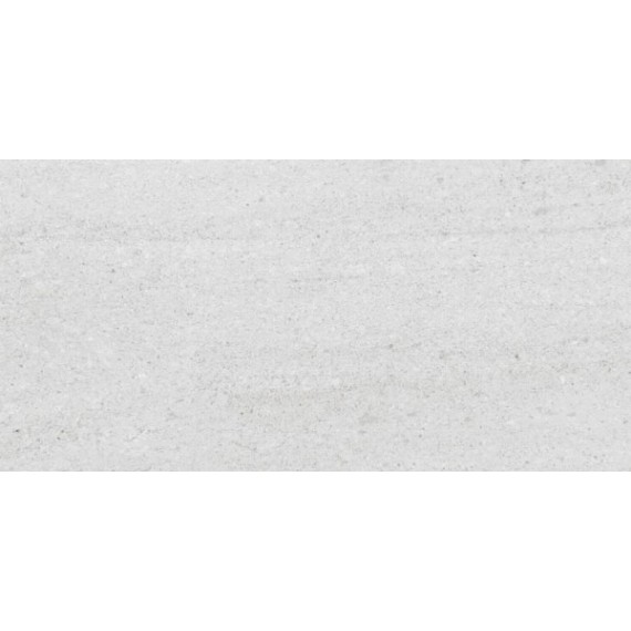 Керамическая плитка WADMB568 Garda 20x40