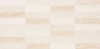WADMB569 Garda 20x40