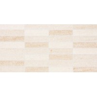 WADMB569 Garda 20x40