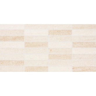 WADMB569 Garda 20x40