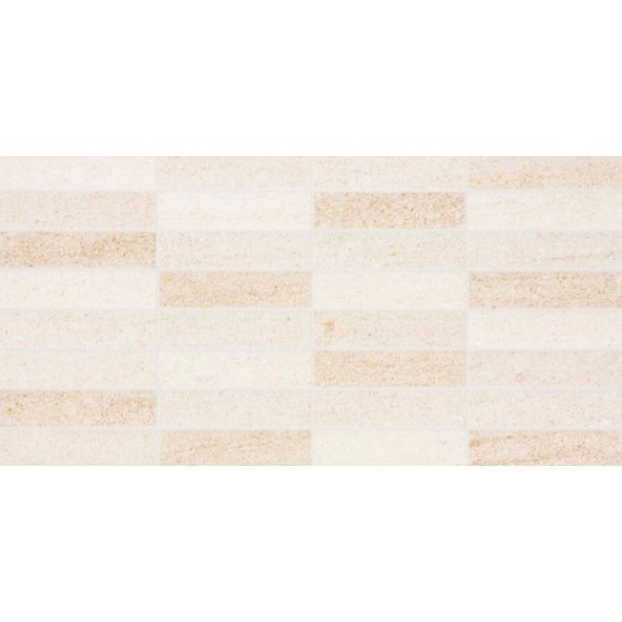 Керамическая плитка WADMB569 Garda 20x40