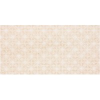 WADMB570 Garda 20x40