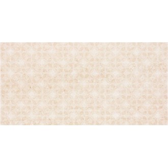 WADMB570 Garda 20x40