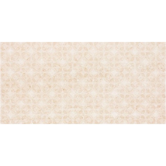 Керамическая плитка WADMB570 Garda 20x40