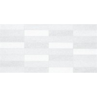 WADMB571 Garda 20x40