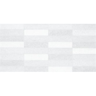 WADMB571 Garda 20x40