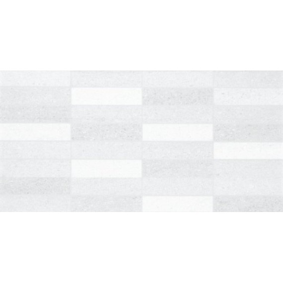 Керамическая плитка WADMB571 Garda 20x40