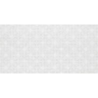 WADMB572 Garda 20x40