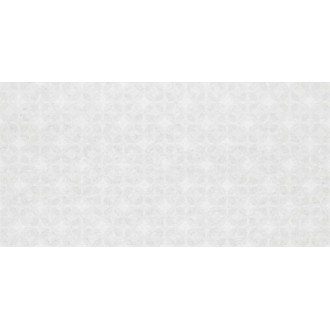 WADMB572 Garda 20x40