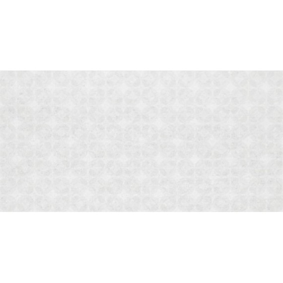 Керамическая плитка WADMB572 Garda 20x40