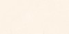 WADMB590 LEVANTE light beige 20x40