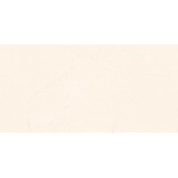 WADMB590 LEVANTE light beige 20x40