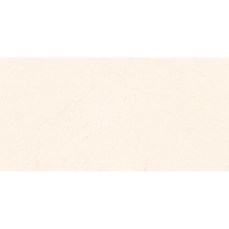 WADMB590 LEVANTE light beige 20x40