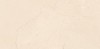 WADMB591 LEVANTE beige 20x40