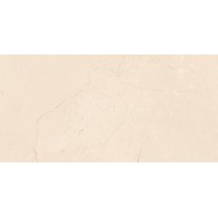 WADMB591 LEVANTE beige 20x40