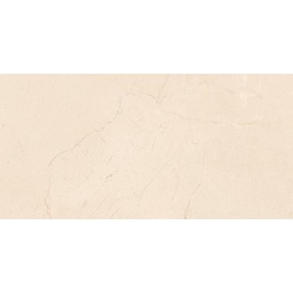 WADMB591 LEVANTE beige 20x40