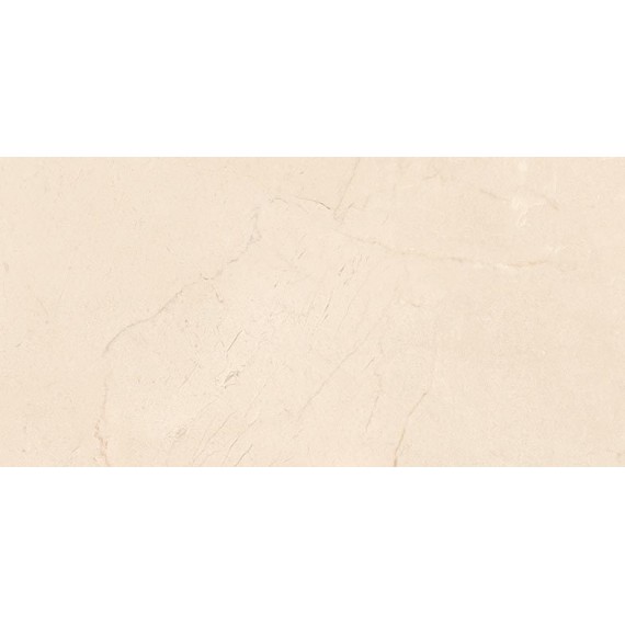 Керамическая плитка WADMB591 LEVANTE beige 20x40