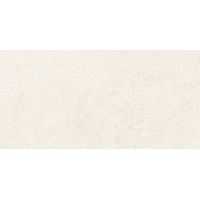 WADMB694 Form Plus light beige 20x40