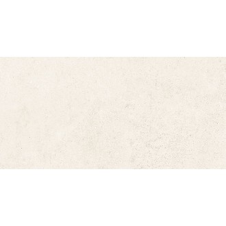 WADMB694 Form Plus light beige 20x40