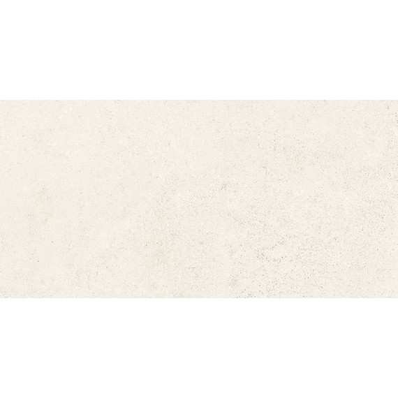 Керамическая плитка WADMB694 Form Plus light beige 20x40