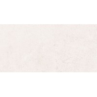 WADMB695 Form Plus light grey 20x40