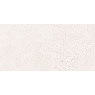 WADMB695 Form Plus light grey 20x40