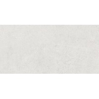 WADMB696 Form Plus grey 20x40