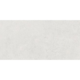 WADMB696 Form Plus grey 20x40