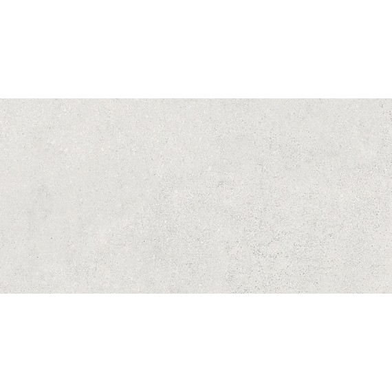 Керамическая плитка WADMB696 Form Plus grey 20x40