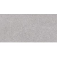 WADMB697 Form Plus dark grey 20x40