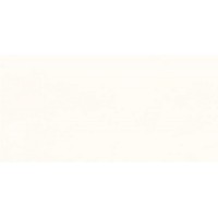 WADMB719 Extra 20x40