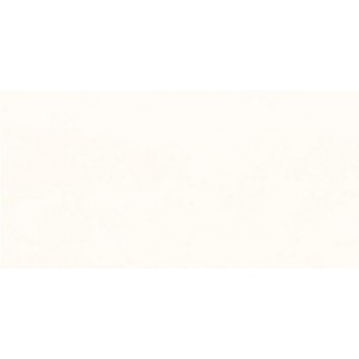 WADMB719 Extra 20x40