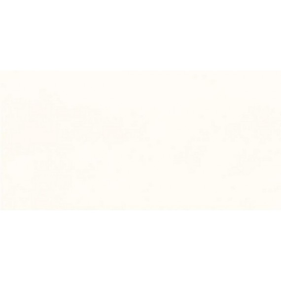 Керамическая плитка WADMB719 Extra 20x40