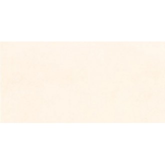 WADMB720 Extra 20x40