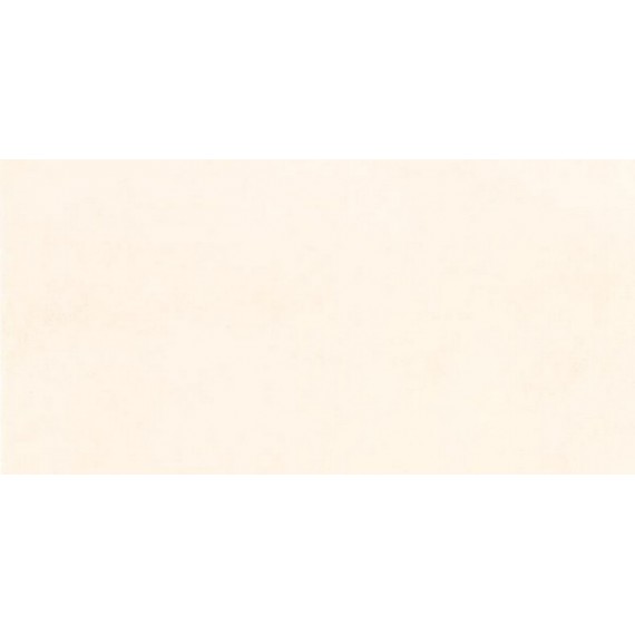 Керамическая плитка WADMB720 Extra 20x40