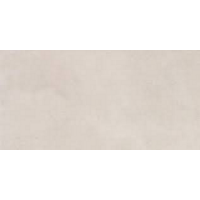 WADMB721 Extra 20x40