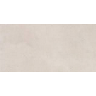 WADMB721 Extra 20x40