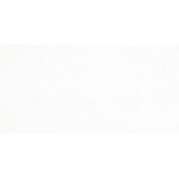 WADMB722 Extra 20x40