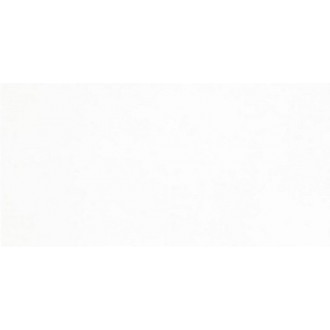 WADMB722 Extra 20x40