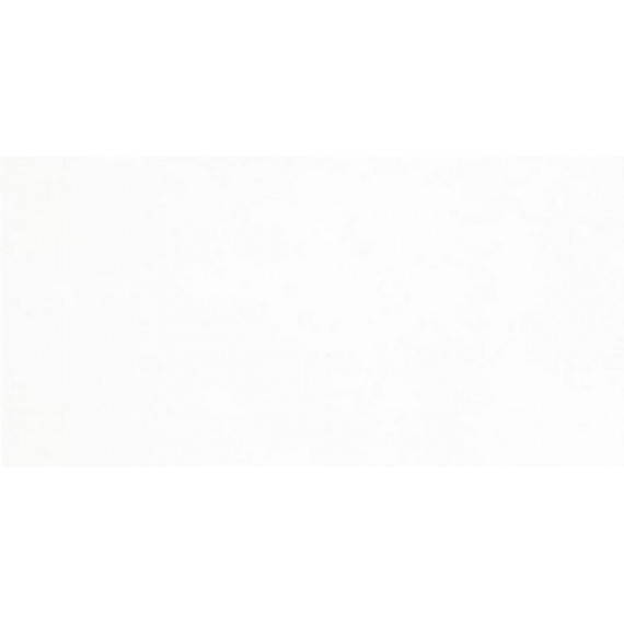 Керамическая плитка WADMB722 Extra 20x40