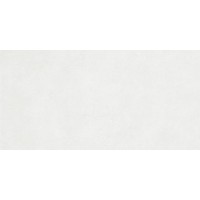 WADMB723 Extra 20x40