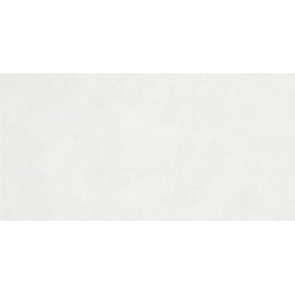 WADMB723 Extra 20x40