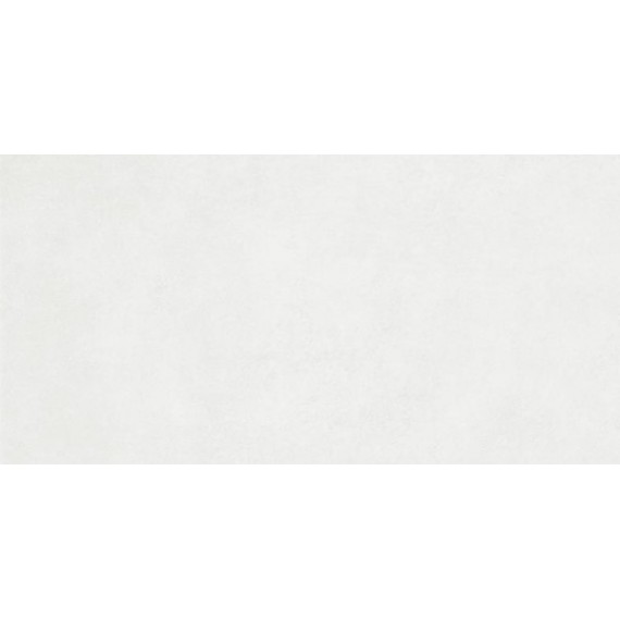 Керамическая плитка WADMB723 Extra 20x40