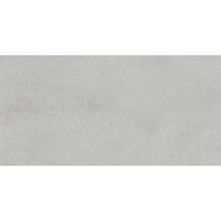 WADMB724 Extra 20x40
