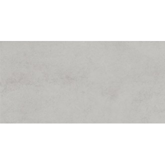 WADMB724 Extra 20x40