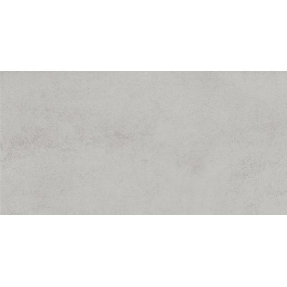 Керамическая плитка WADMB724 Extra 20x40