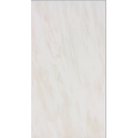 WADV4050 beige 30x60