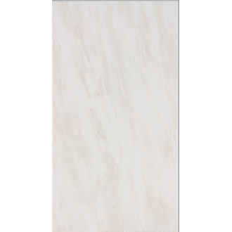 WADV4050 beige 30x60